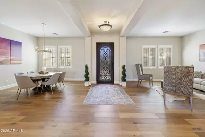 22926 N De La Guerra Court, Sun City West, AZ 85375 - Photo 18