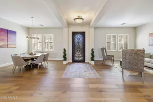 22926 N De La Guerra Ct, Sun City West, AZ 85375 - Photo 18