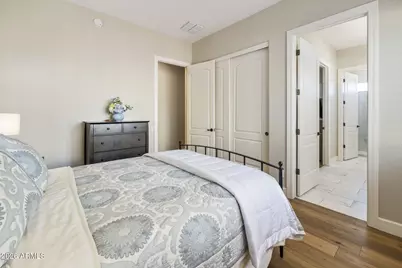 22926 N De La Guerra Court, Sun City West, AZ 85375 - Photo 72