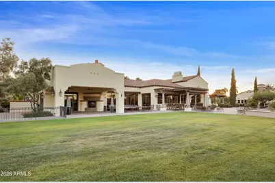 22926 N De La Guerra Court, Sun City West, AZ 85375 - Photo 160