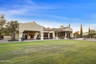 22926 N De La Guerra Ct, Sun City West, AZ 85375 - Photo 160