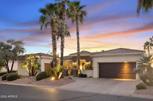22926 N De La Guerra Ct, Sun City West, AZ 85375 - Photo 2