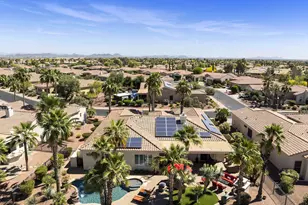 22926 N De La Guerra Ct, Sun City West, AZ 85375 - Photo 128