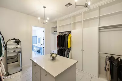 22926 N De La Guerra Court, Sun City West, AZ 85375 - Photo 66