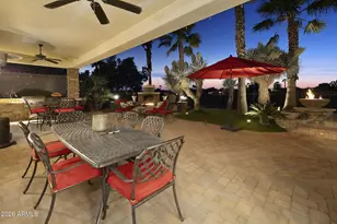 22926 N De La Guerra Ct, Sun City West, AZ 85375 - Photo 86