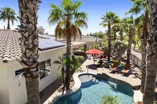 22926 N De La Guerra Ct, Sun City West, AZ 85375 - Photo 92