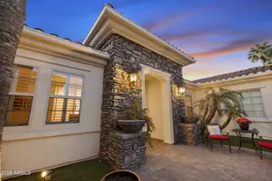 22926 N De La Guerra Ct, Sun City West, AZ 85375 - Photo 16