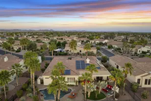 22926 N De La Guerra Ct, Sun City West, AZ 85375 - Photo 154