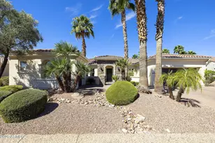 22926 N De La Guerra Ct, Sun City West, AZ 85375 - Photo 136