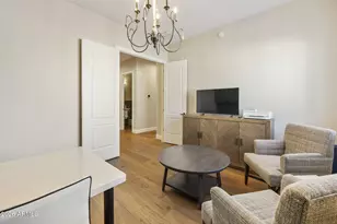 22926 N De La Guerra Ct, Sun City West, AZ 85375 - Photo 70