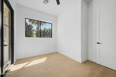 5101 E Laurel Lane, Scottsdale, AZ 85254 - Photo 40