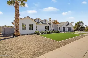 5101 E Laurel Ln, Scottsdale, AZ 85254 - Photo 42