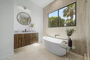 5101 E Laurel Ln, Scottsdale, AZ 85254 - Photo 20