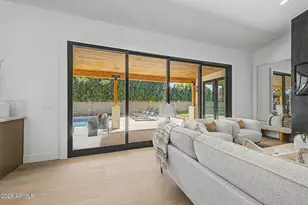 5101 E Laurel Ln, Scottsdale, AZ 85254 - Photo 6