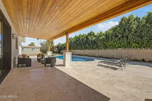 5101 E Laurel Ln, Scottsdale, AZ 85254 - Photo 42