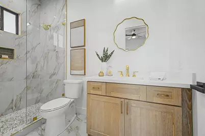 5101 E Laurel Lane, Scottsdale, AZ 85254 - Photo 26