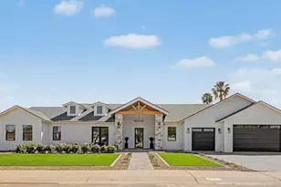 5101 E Laurel Ln, Scottsdale, AZ 85254 - Photo 1