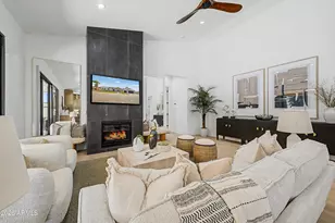 5101 E Laurel Ln, Scottsdale, AZ 85254 - Photo 46