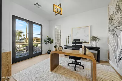 5101 E Laurel Lane, Scottsdale, AZ 85254 - Photo 4