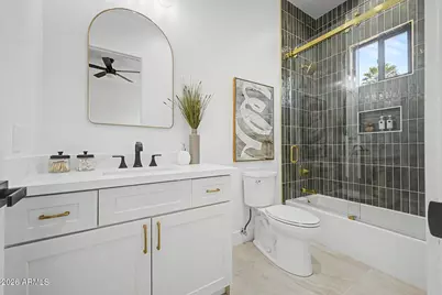 5101 E Laurel Lane, Scottsdale, AZ 85254 - Photo 30