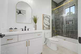 5101 E Laurel Ln, Scottsdale, AZ 85254 - Photo 30