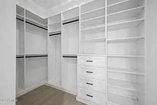 5101 E Laurel Ln, Scottsdale, AZ 85254 - Photo 18