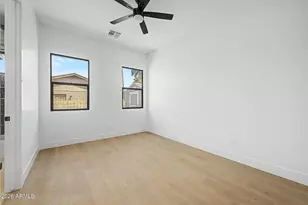 5101 E Laurel Ln, Scottsdale, AZ 85254 - Photo 24