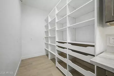 5101 E Laurel Lane, Scottsdale, AZ 85254 - Photo 14