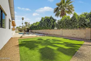 5101 E Laurel Ln, Scottsdale, AZ 85254 - Photo 44