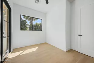 5101 E Laurel Ln, Scottsdale, AZ 85254 - Photo 36