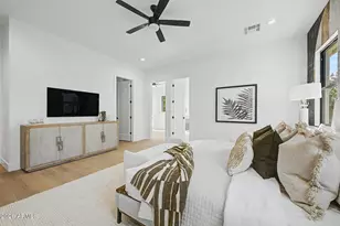 5101 E Laurel Ln, Scottsdale, AZ 85254 - Photo 18