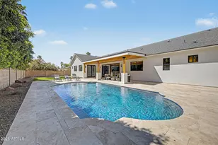 5101 E Laurel Ln, Scottsdale, AZ 85254 - Photo 24