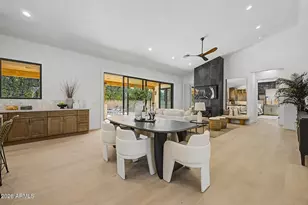 5101 E Laurel Ln, Scottsdale, AZ 85254 - Photo 10