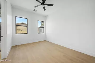 5101 E Laurel Lane, Scottsdale, AZ 85254 - Photo 28