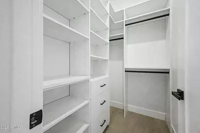 5101 E Laurel Lane, Scottsdale, AZ 85254 - Photo 38