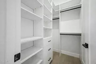 5101 E Laurel Ln, Scottsdale, AZ 85254 - Photo 38