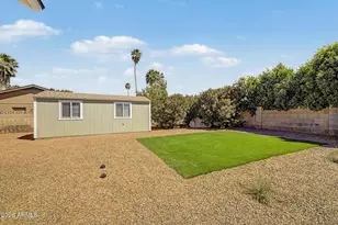 5101 E Laurel Ln, Scottsdale, AZ 85254 - Photo 44