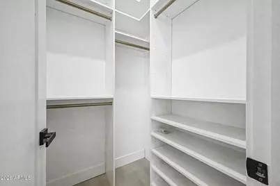 5101 E Laurel Lane, Scottsdale, AZ 85254 - Photo 34