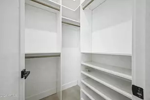 5101 E Laurel Ln, Scottsdale, AZ 85254 - Photo 34