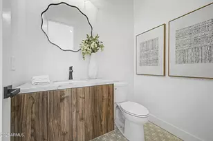 5101 E Laurel Ln, Scottsdale, AZ 85254 - Photo 12