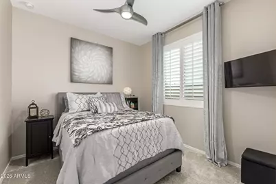 12469 W Marlette Avenue, Litchfield Park, AZ 85340 - Photo 24