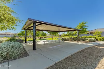 12469 W Marlette Avenue, Litchfield Park, AZ 85340 - Photo 34