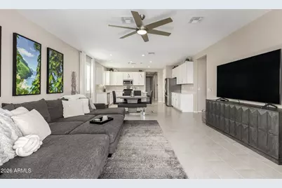 12469 W Marlette Avenue, Litchfield Park, AZ 85340 - Photo 8