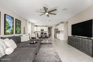 12469 W Marlette Ave, Litchfield Park, AZ 85340 - Photo 8