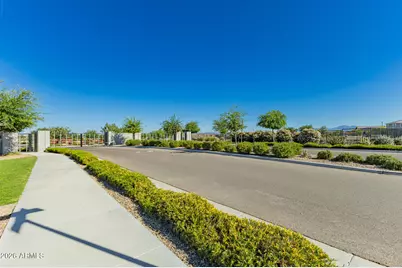 12469 W Marlette Avenue, Litchfield Park, AZ 85340 - Photo 36