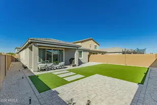 12469 W Marlette Ave, Litchfield Park, AZ 85340 - Photo 28