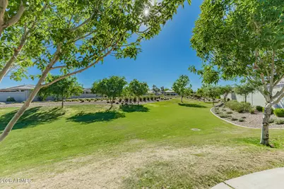 12469 W Marlette Avenue, Litchfield Park, AZ 85340 - Photo 32