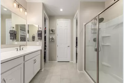 12469 W Marlette Avenue, Litchfield Park, AZ 85340 - Photo 18