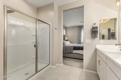 12469 W Marlette Avenue, Litchfield Park, AZ 85340 - Photo 20