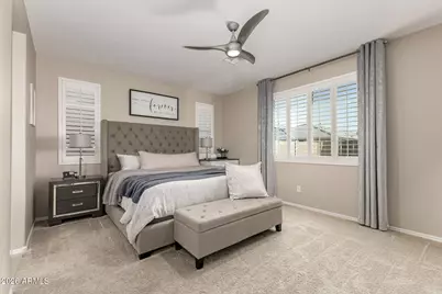 12469 W Marlette Avenue, Litchfield Park, AZ 85340 - Photo 4